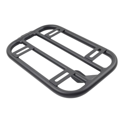 Rear Luggage Rack Carrier for KAWASAKI Vulcan S 650 (2016-2025)