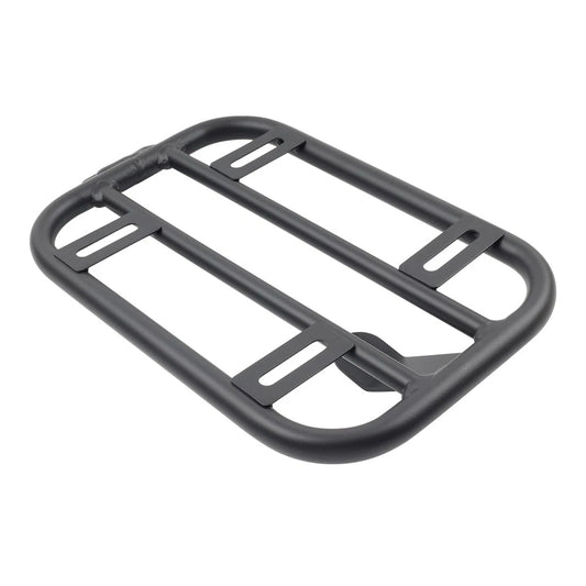 Rear Luggage Rack Carrier for KAWASAKI Vulcan S 650 (2016-2025)