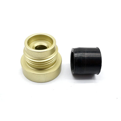 Gearcase Seal Kit for Mercury/Mariner/Force 115-225HP (26-55682A)