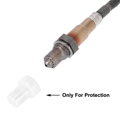 O2 Oxygen Sensor for Hyundai Tucson, Elantra & Kia Soul (2010-2023)