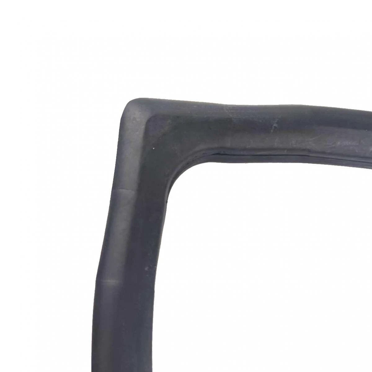 Windshield Rubber Seal Weatherstrip Front Fits Nissan Urvan Caravan E24 1986-00