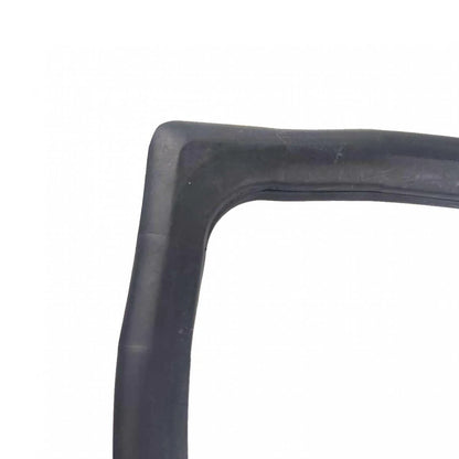 Windshield Rubber Seal Weatherstrip Front Fits Nissan Urvan Caravan E24 1986-00