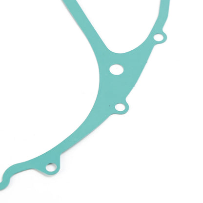 Alternator Cover Gasket for BMW F650 GS/CS, G650 GS (2000-2012)