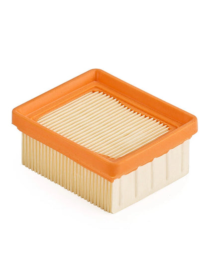 Air Filter for BMW G 310 GS, G 310 R (2016-2023)