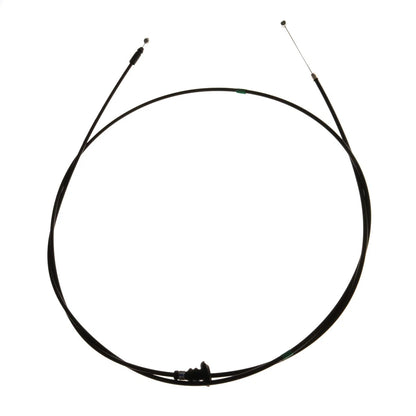 Bonnet Release Cable for Toyota Hilux2005-2015