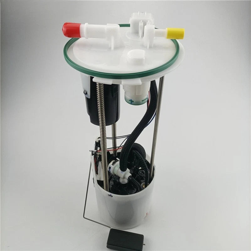 Fuel Pump Module Assembly for Infiniti QX56 / Nissan Armada Titan (2004-2006)