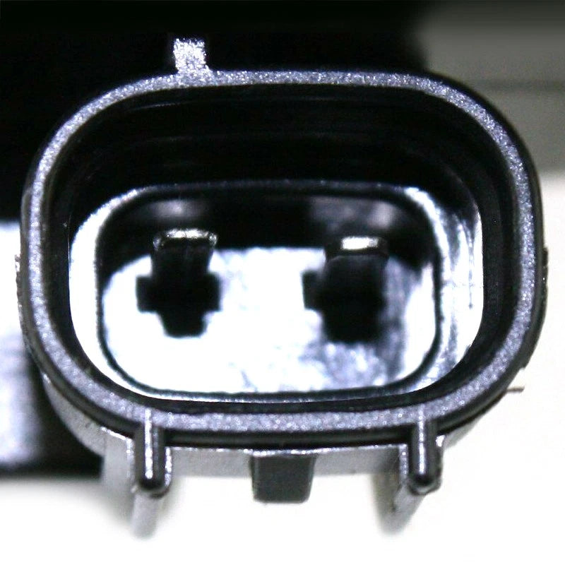 Left Driving Fog Light Lamp for Nissan Pathfinder (1999-2004)