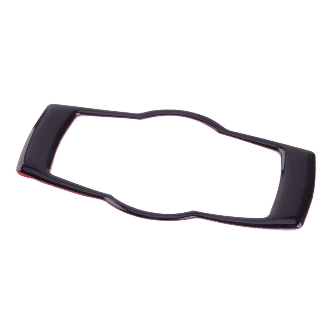 Headlight Switch Cover Bezel for BMW 3 Series E90 E92 E93 (2005-2012)