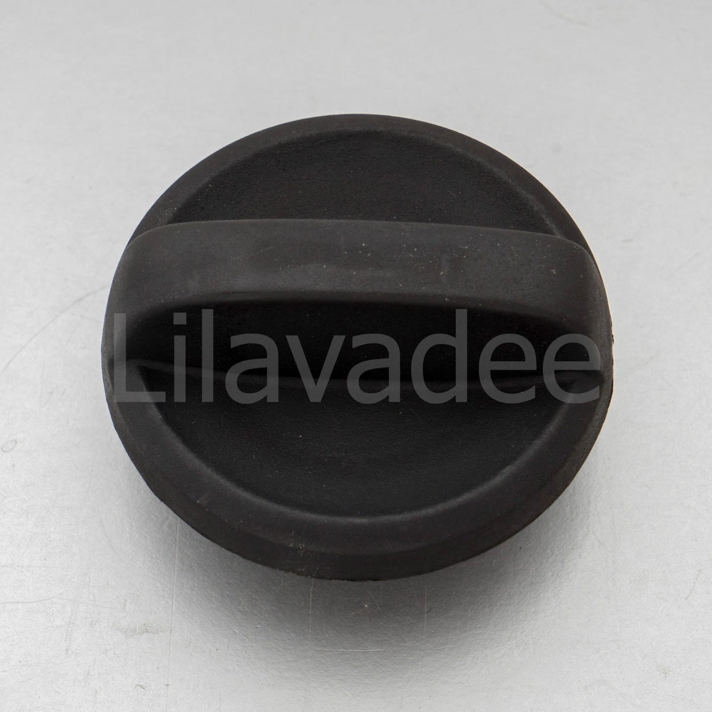 Isuzu D-Max Engine Oil Filler Cap for Holden Trooper, Commonrail, Denver (2002-2023)
