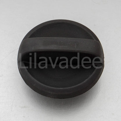 Isuzu D-Max Engine Oil Filler Cap for Holden Trooper, Commonrail, Denver (2002-2023)