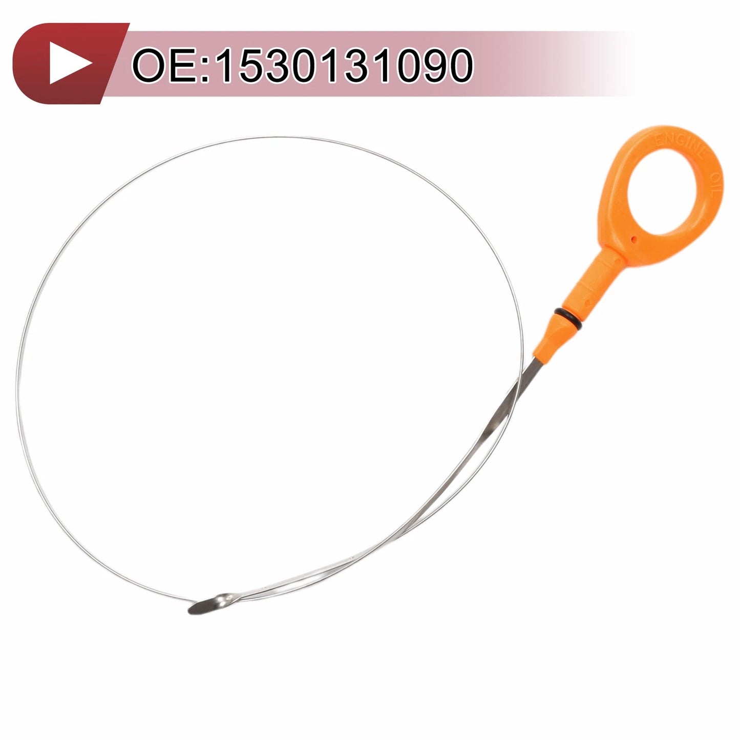 Engine Oil Dipstick for Toyota Avalon (2005–2008)