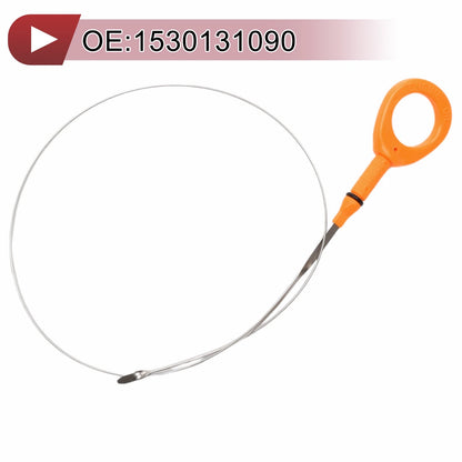 Engine Oil Dipstick for Toyota Avalon (2005–2008)
