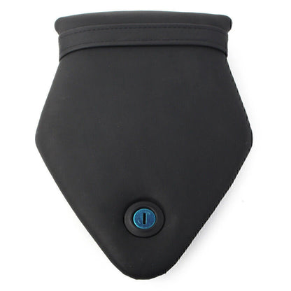 Rear Seat Cover Fairing Cowl Black for BMW S1000R S1000RR (2013-2018)