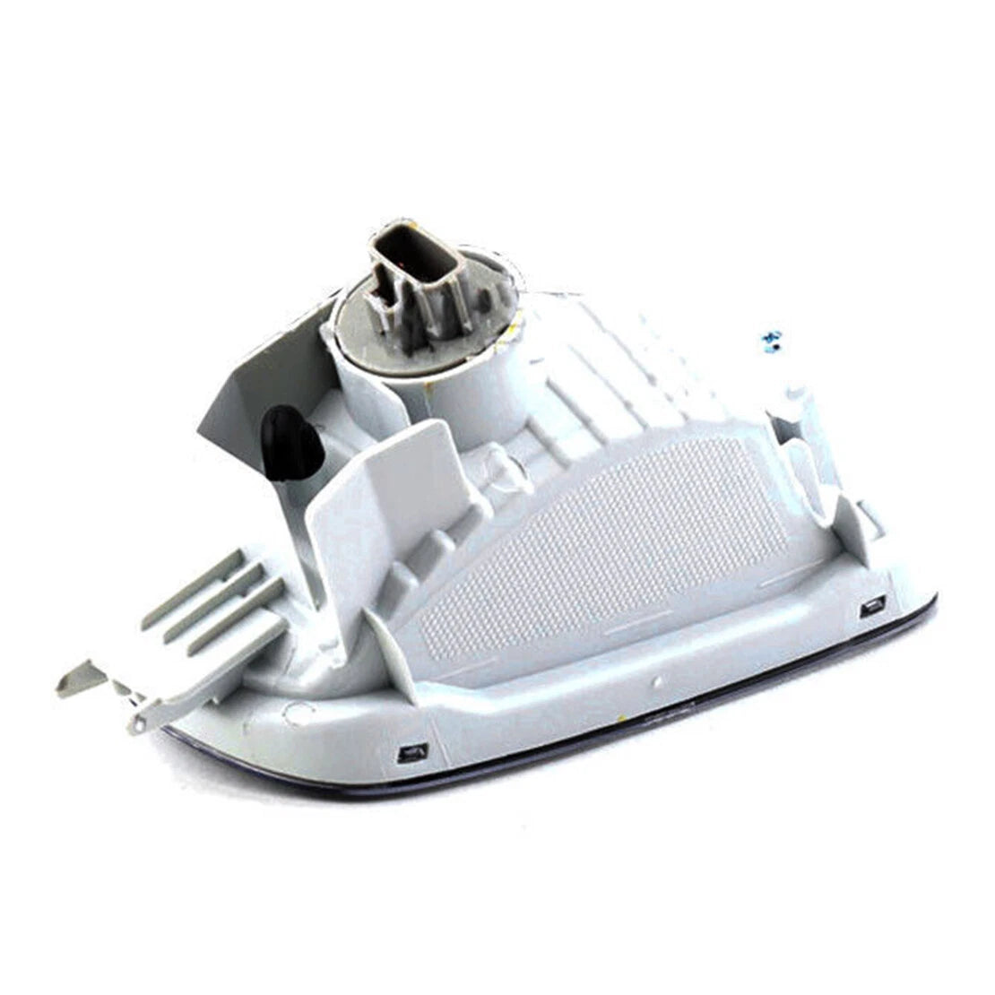 Front Left Fog Light for Toyota Tacoma (2001-2004)
