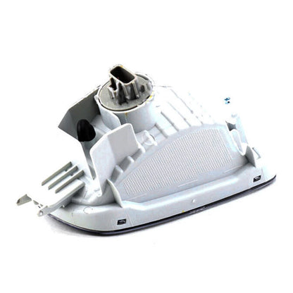 Front Left Fog Light for Toyota Tacoma (2001-2004)