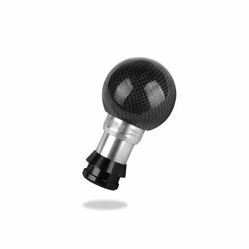 Manual Gear Shift Knob Replace for Mini Cooper Gen 2/3 R55-R60 F54-F60