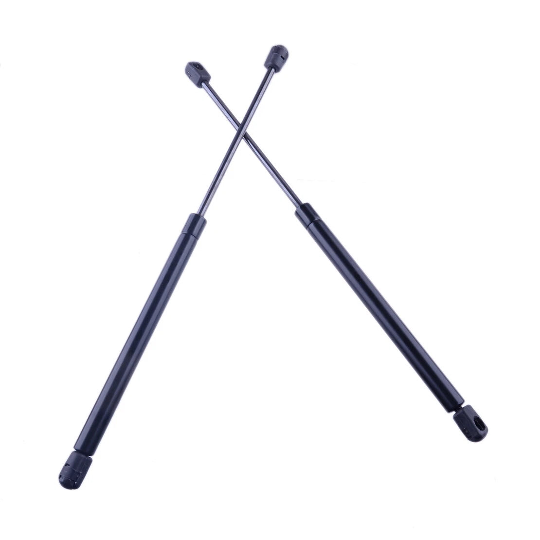 Rear Trunk Lift Support Struts for Kia Soul (2010-2013)