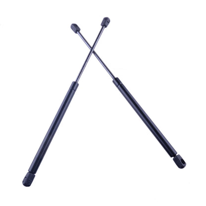 Rear Trunk Lift Support Struts for Kia Soul (2010-2013)