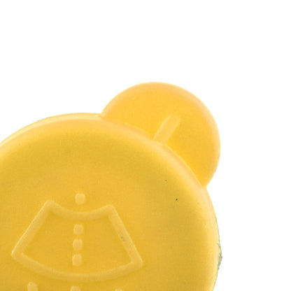 Windscreen Washer Bottle Cap for Ford Fiesta MK6 (2001-2008)