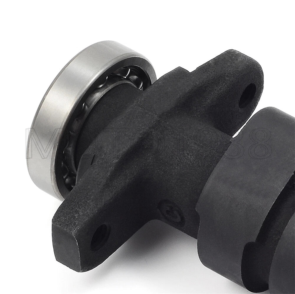 Camshaft Rocker Arm for Honda TRX250X/TRX300EX 250/Sportrax (1993–2007)