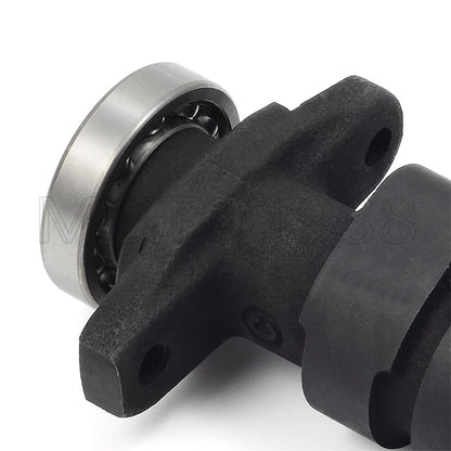 Camshaft Rocker Arm for Honda TRX250X/TRX300EX 250/Sportrax (1993–2007)