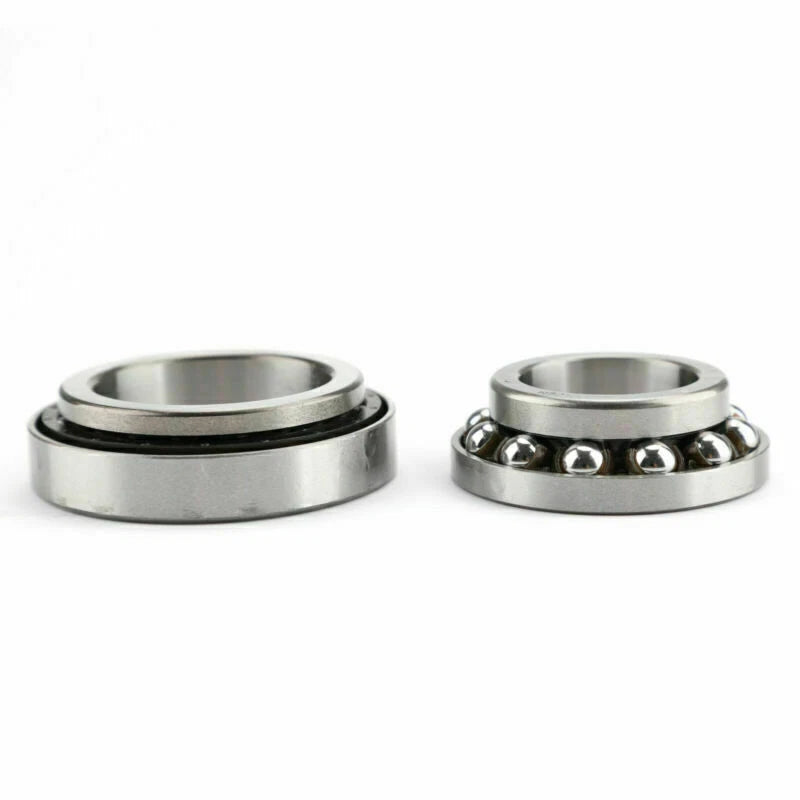 Steering Head Bearing Kit for Honda NSS300 (2013-2023)