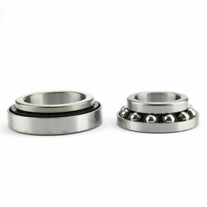 Steering Head Bearing Kit for Honda NSS300 (2013-2023)
