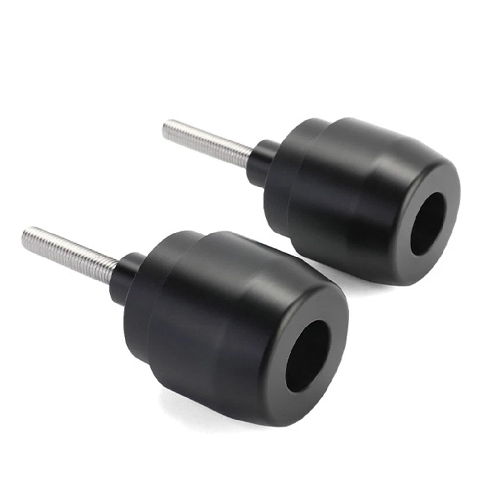 Frame Sliders Crash Protectors for BMW S1000RR M1000RR (2019-2023)