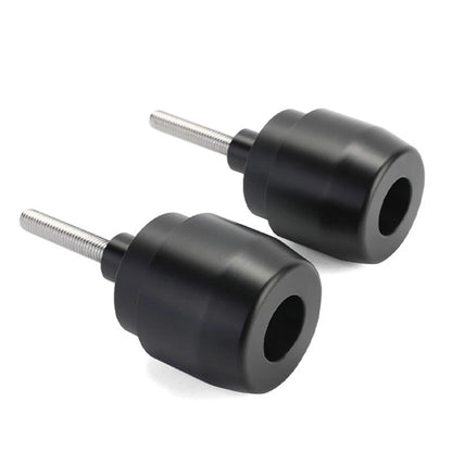 Frame Sliders Crash Protectors for BMW S1000RR M1000RR (2019-2023)