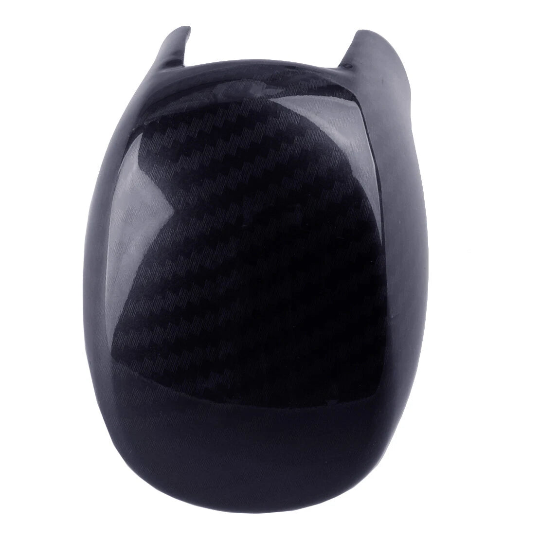 Gear Shift Knob Cover for Honda Civic 11th (2022)