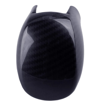 Gear Shift Knob Cover for Honda Civic 11th (2022)