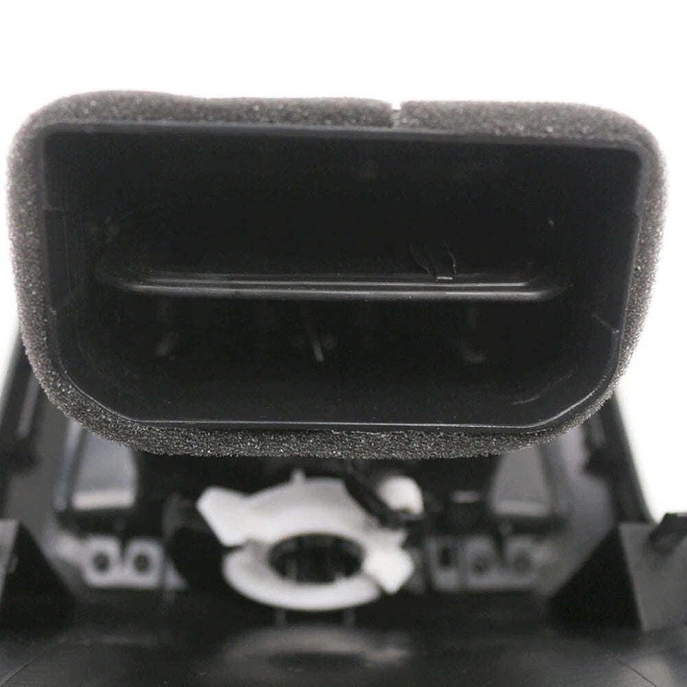 Rear Centre Console Air Vent for VW Golf MK7 MK7.5 (2013-2020)