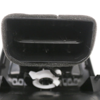 Rear Centre Console Air Vent for VW Golf MK7 MK7.5 (2013-2020)