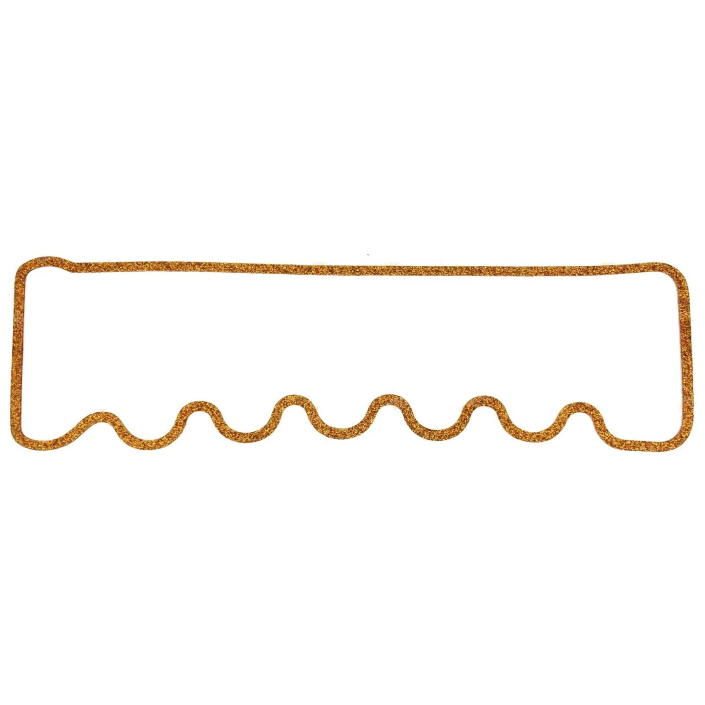 Rocker Cover Gasket for Ford Fairlane NA NC V6 3.9L 4.0L (1988 - 1994)