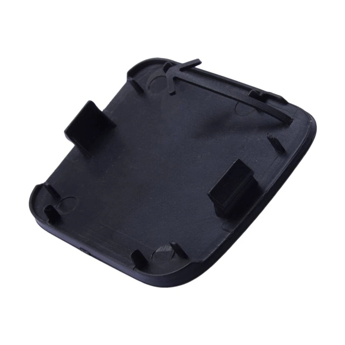 Right Front Bumper Tow Hook Eye Cover for Scion tC (2011-2013)