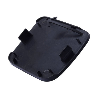 Right Front Bumper Tow Hook Eye Cover for Scion tC (2011-2013)