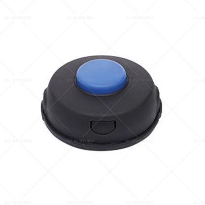 Trimmer Head Accessories for RYOBI Straight Axis