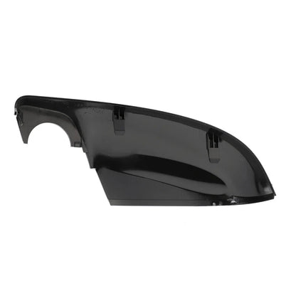 Exterior Mirror Lower Cover for 2018-2023 Subaru Crosstrek & Forester