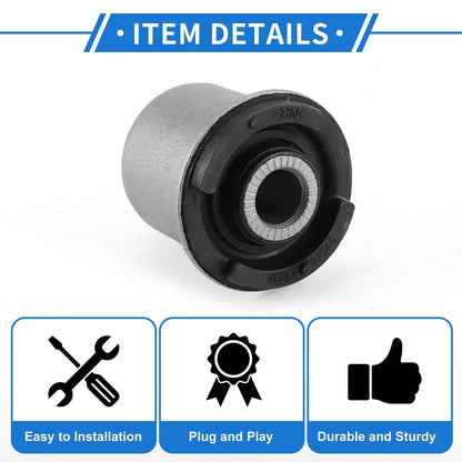 Control Arm Suspension Bushing for Toyota Mark 2 GX100 (1996-2001)