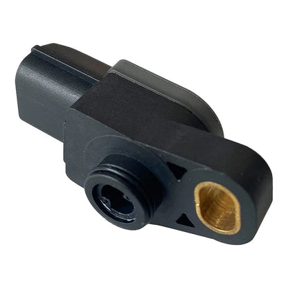 Throttle Body Sensor TPS for Suzuki Quadracer 450 LTR450 (2006-2011)