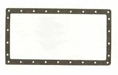 Oil Pan Gasket for Kubota Tractor V1305 27-30HP