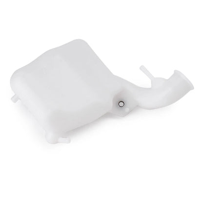 Overflow Coolant Bottle for Honda CBR600RR 2003-2006 (2003-2006)