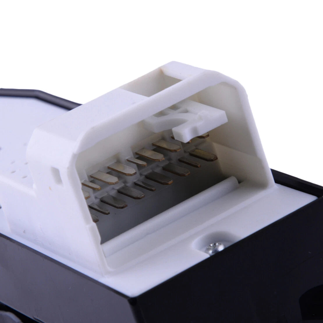 Master Power Window Switch for Toyota Corolla (2004-2006)