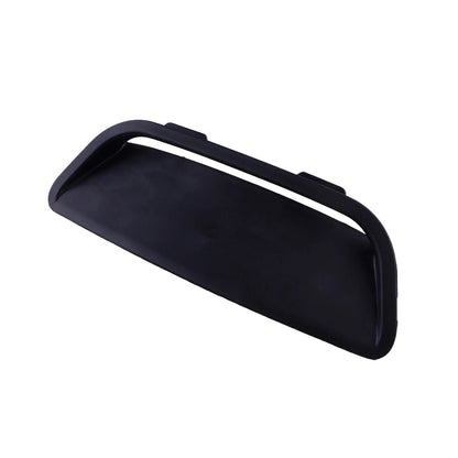Halogen High Mount Stop Lamp & Base Cover for Hyundai Elantra (2011-2016)
