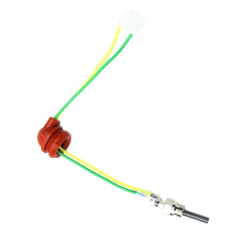 5kw Glow Plug Repair Kit for Webasto Eberspacher Heaters