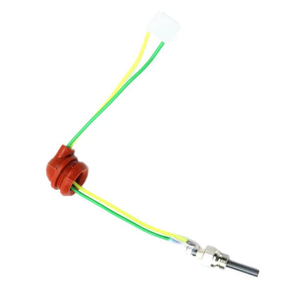 5kw Glow Plug Repair Kit for Webasto Eberspacher Heaters