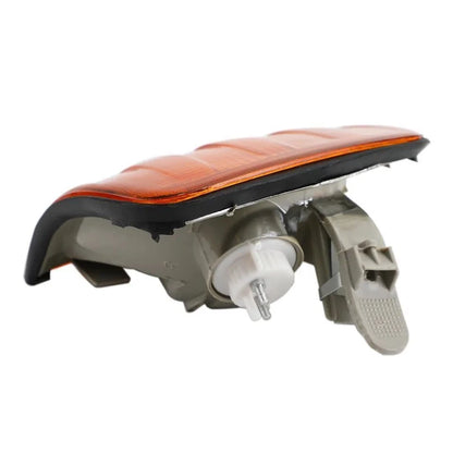 Amber Corner Signal Lamp Parking Light for Mercedes E-Class (1985–1995)