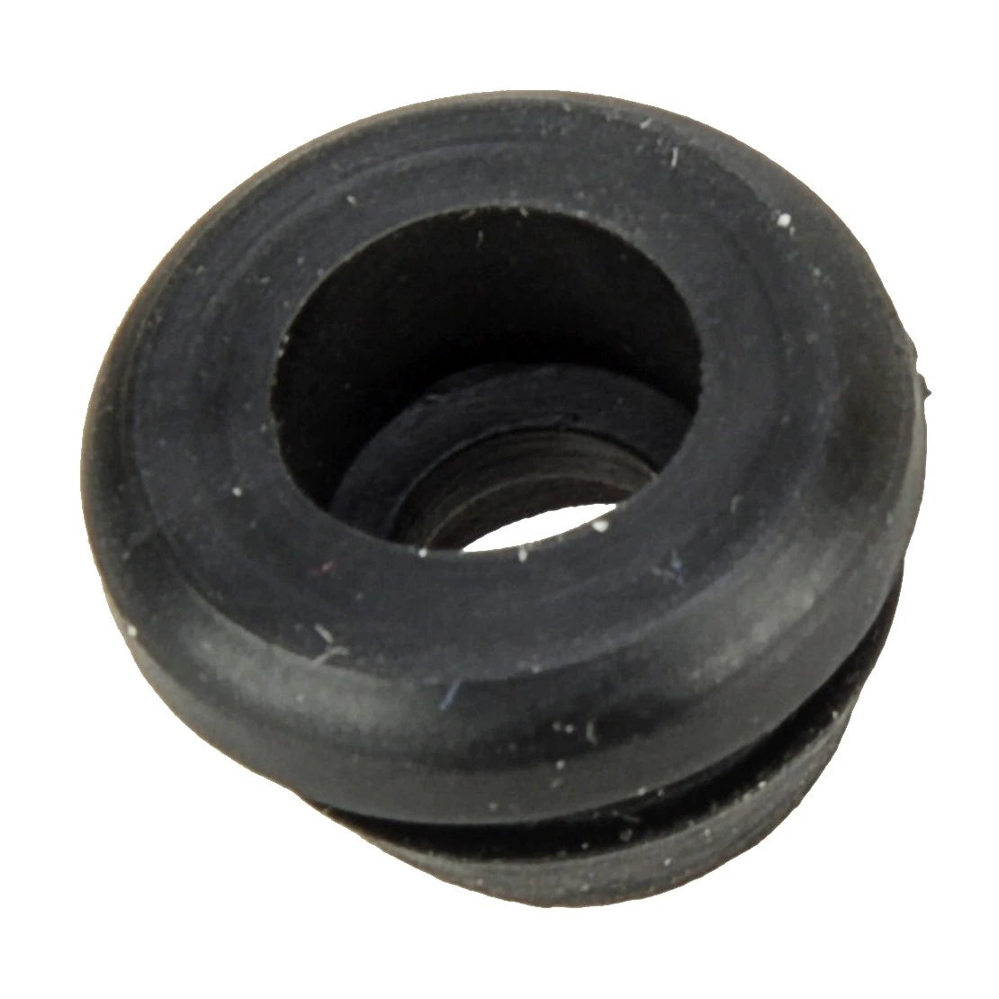 Transfer Case Shifter Bushing for Jeep XJ MJ ZJ Wrangler YJ TJ (1984-2006)
