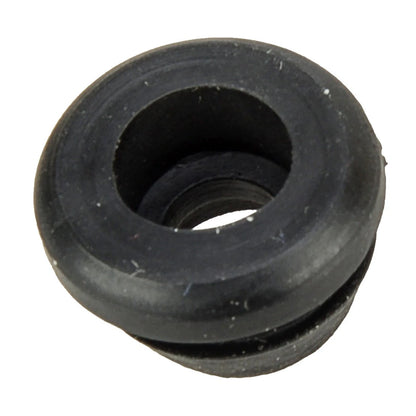 Transfer Case Shifter Bushing for Jeep XJ MJ ZJ Wrangler YJ TJ (1984-2006)