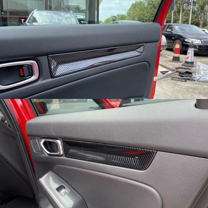 Interior Door Trim Panel for Honda Civic (2022-2023)